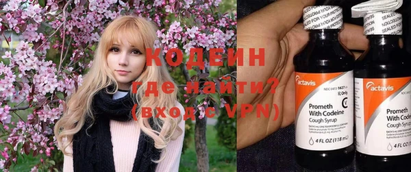 эйфоретик Елизово