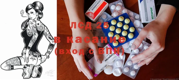 эйфоретик Елизово