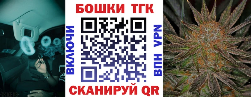 Бошки Шишки план  Славск 